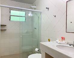 Pousada Mar do Leste