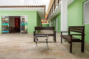 Pousada Mar do Leste