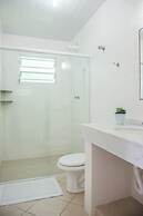 Pousada Mar do Leste