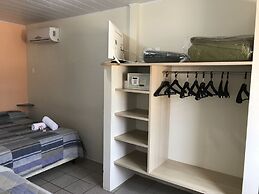 Pousada Mar do Leste