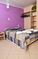 Pousada Mar do Leste