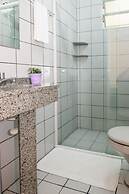 Pousada Mar do Leste