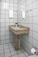 Pousada Mar do Leste