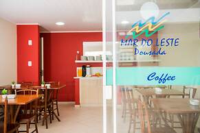 Pousada Mar do Leste