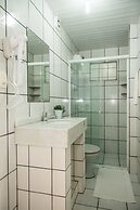 Pousada Mar do Leste