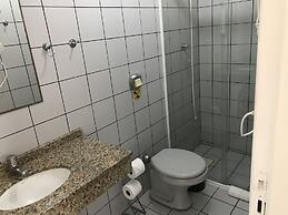 Pousada Mar do Leste