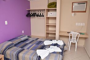 Pousada Mar do Leste