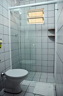 Pousada Mar do Leste