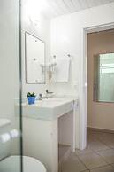 Pousada Mar do Leste