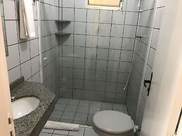 Pousada Mar do Leste