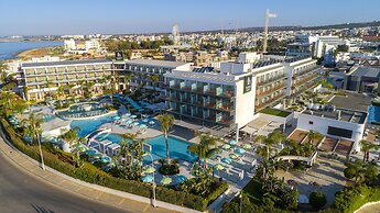 Faros Hotel Ayia Napa