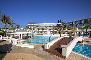 Faros Hotel Ayia Napa