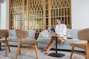 Faros Hotel Ayia Napa