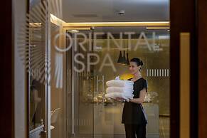 Faros Hotel Ayia Napa