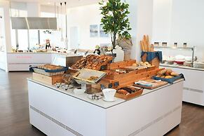 Faros Hotel Ayia Napa