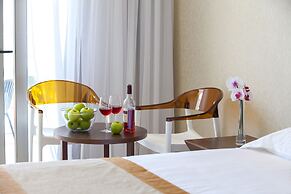 Faros Hotel Ayia Napa