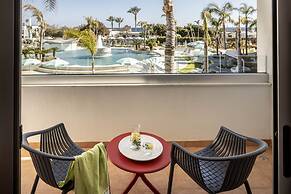 Faros Hotel Ayia Napa