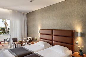 Faros Hotel Ayia Napa