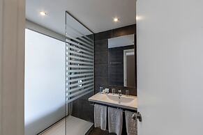 Faros Hotel Ayia Napa