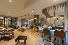 Faros Hotel Ayia Napa