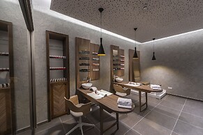 Faros Hotel Ayia Napa