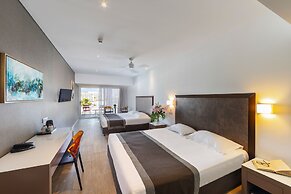 Faros Hotel Ayia Napa