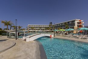 Faros Hotel Ayia Napa