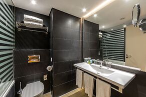 Faros Hotel Ayia Napa