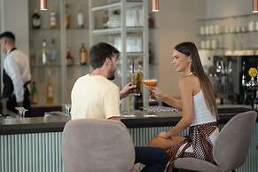 Faros Hotel Ayia Napa