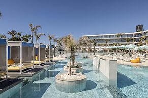 Faros Hotel Ayia Napa