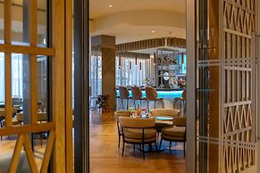 Faros Hotel Ayia Napa