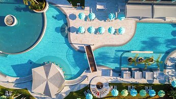 Faros Hotel Ayia Napa