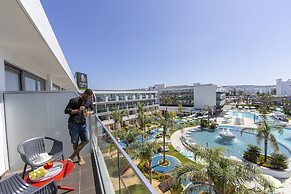 Faros Hotel Ayia Napa