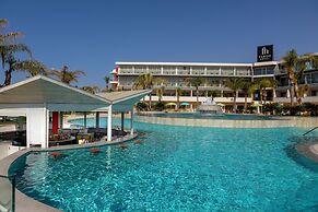Faros Hotel Ayia Napa