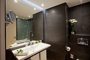 Faros Hotel Ayia Napa