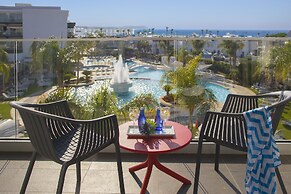 Faros Hotel Ayia Napa