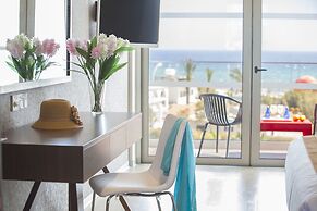 Faros Hotel Ayia Napa