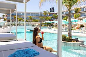 Faros Hotel Ayia Napa
