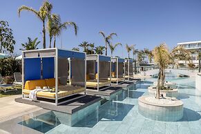 Faros Hotel Ayia Napa