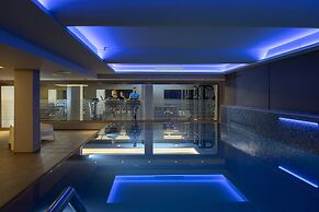 Faros Hotel Ayia Napa