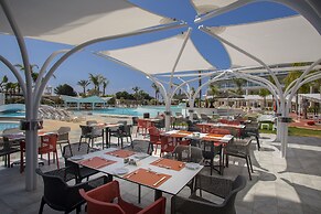Faros Hotel Ayia Napa