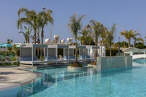 Faros Hotel Ayia Napa