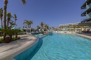 Faros Hotel Ayia Napa