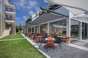 Faros Hotel Ayia Napa