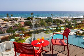 Faros Hotel Ayia Napa