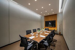 Faros Hotel Ayia Napa