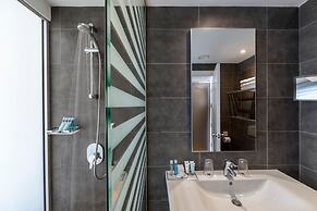 Faros Hotel Ayia Napa