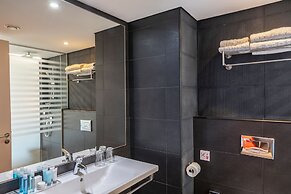 Faros Hotel Ayia Napa