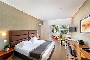 Faros Hotel Ayia Napa