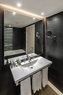 Faros Hotel Ayia Napa